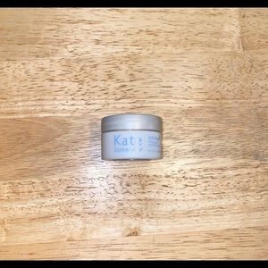 15 ML Kate Somerville Oil Free Moisturizer Mini